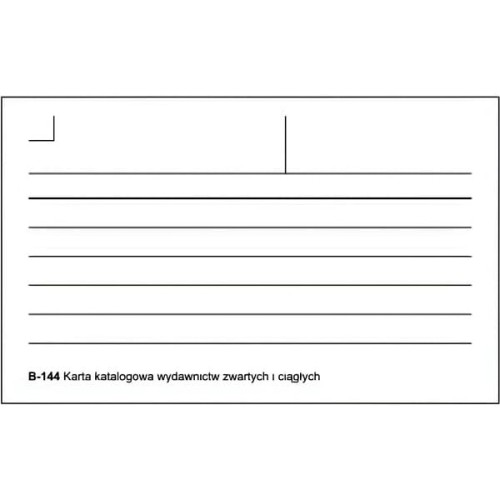 TP410(1).jpg