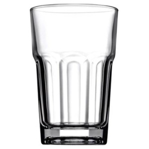 Szklanka 355ml CASABLANCE PASABAHCE 1szt. /722352/