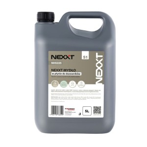 Mydło w płynie 5,0L NEXXT PREMIUM zapach ENERGY FRUITS /NHS225/