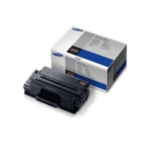 Toner SAMSUNG MLT-D203L/SU897A czarny PRISM 5000s /ZSL-MLTD203LNP/