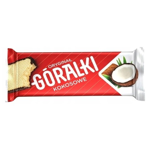 SP1122-KOKOS(1).jpg
