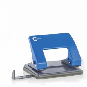 Dziurkacz do 25 kartek metalowy TAURUS 603 /TT00193/