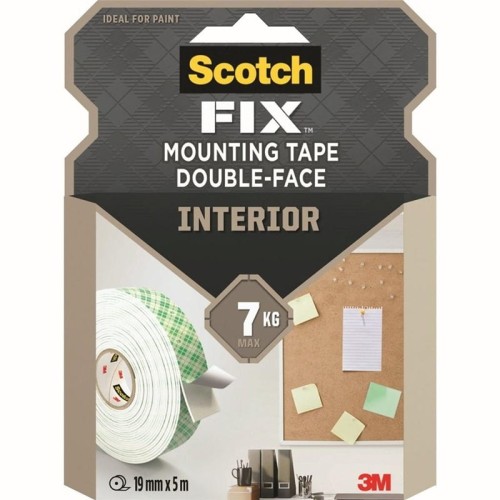 3M691(1).jpg