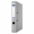 Segregator DONAU PREMIUM A4 50 szary.jpg