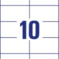 ZW1101(2).jpg