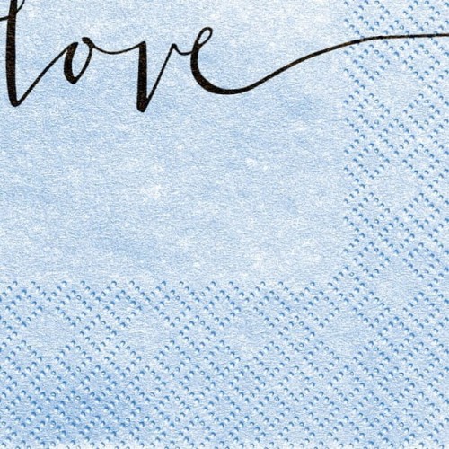 PD058-LOVE2(1).jpg