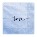PD058-LOVE2.jpg