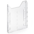 Moduł do rozbudowy A4 DURABLE COMBIBOXX .jpg