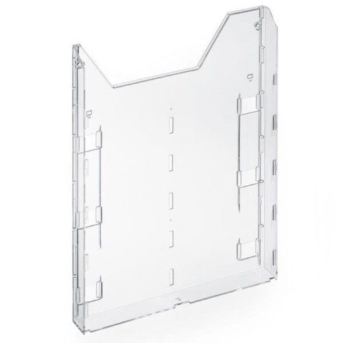 Moduł do rozbudowy A4 DURABLE COMBIBOXX .jpg