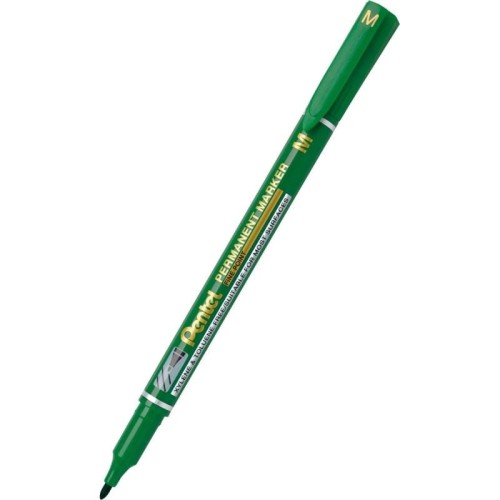 PN314-4(1).jpg