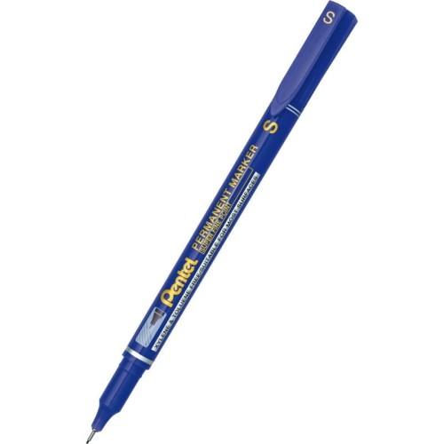 PN313-1(1).jpg