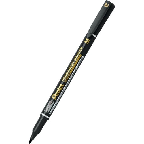 PN314-2(1).jpg