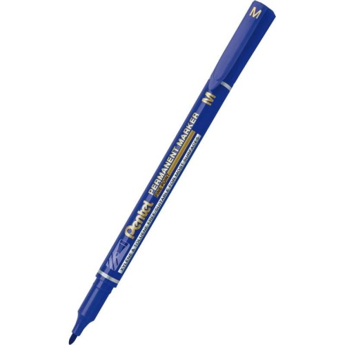 PN314-1(1).jpg