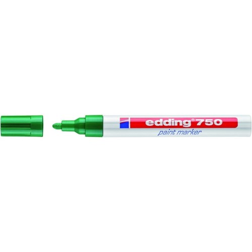 AM490-4(1).jpg