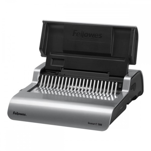 FE405(1).jpg
