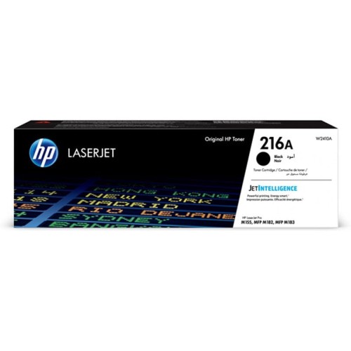 HP545-2(1).jpg
