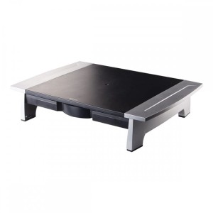 Podstawa pod monitor do 36,0kg FELLOWES OFFICE SUITES 1szt. /8031101/