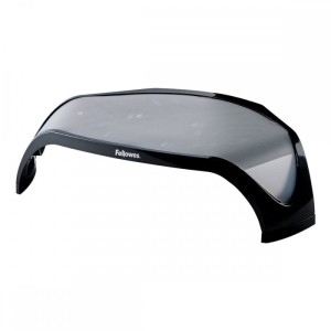 Podstawa pod monitor FELLOWES LCD/TFT FL SMART SUITES 1szt. /8020101/