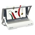 Bindownica Fellowes Star + 150 A4.jpg
