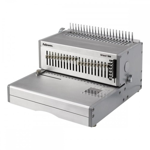 FE387(1).jpg
