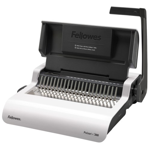 Bindownica Fellowes Pulsar + 300.jpg