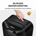 FE257(4).jpg
