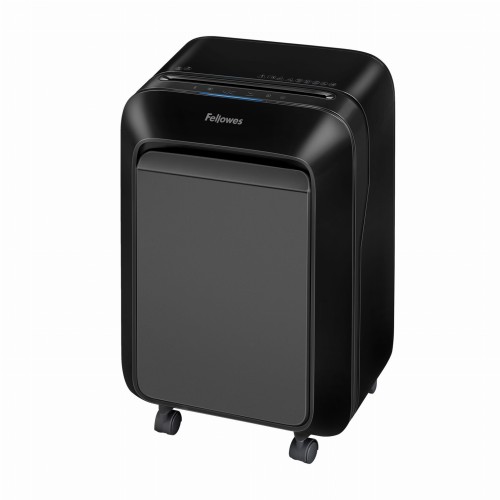FE580(1).jpg