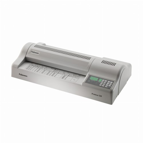 FE582(1).jpg