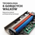 FE582(5).jpg