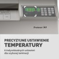 FE582(6).jpg