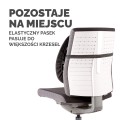 FE592(6).jpg