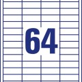ZW1099(2).jpg