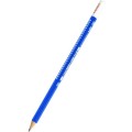 PN1053-HB(1).jpg