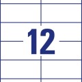 ZW1092(2).jpg