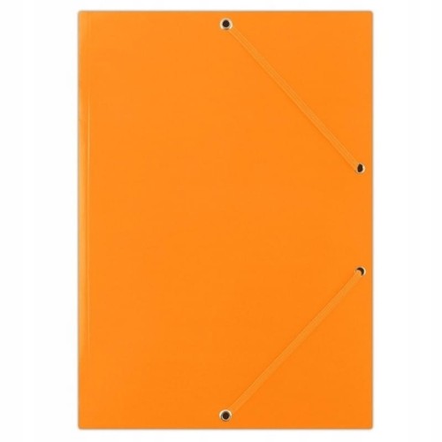 DN278-7(1).jpg