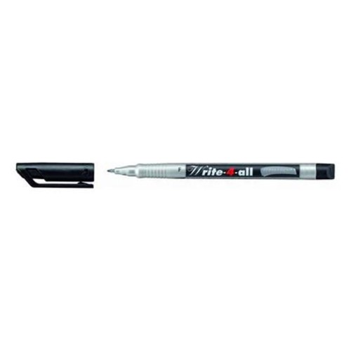 CO474-2(1).jpg