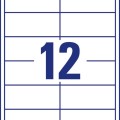 ZW1088(2).jpg