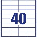 ZW1089(2).jpg