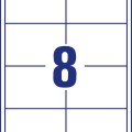 ZW1090(2).jpg