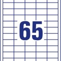 ZW1091(2).jpg