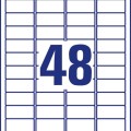 ZW1093(2).jpg