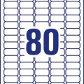 ZW1094(2).jpg