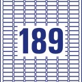 ZW1095(2).jpg