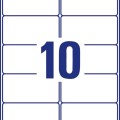ZW1096(2).jpg