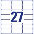 ZW1097(2).jpg