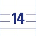 ZW1100(2).jpg