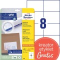 ZW1102(1).jpg