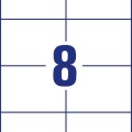 ZW1102(2).jpg