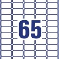 ZW1103(2).jpg