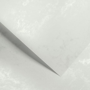Papier ozdobny A4/220g marmur srebrny ARGO 20szt. /205307/
